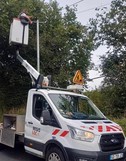 Jb Ceresa Services Entreprise De Terrassement Granville Fibre Optique Jb Ceresa Services Entreprise De Terrassement Granville Fibre Optique