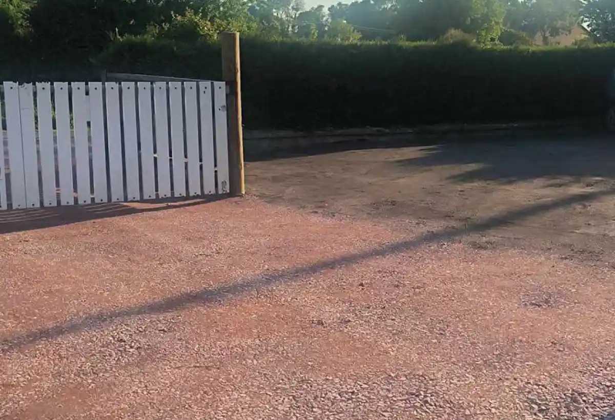 Jb Ceresa Services Entreprise De Terrassement Granville Terrassement 1 1