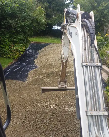 Jb Ceresa Services Entreprise De Terrassement Granville Terrassement Jb Ceresa Services Entreprise De Terrassement Granville Terrassement